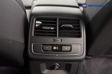 Audi A4 Black Edition Automatic Petrol Saloon - Stock Number (1694552) - 27th supplementary image