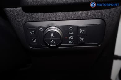 Ford Kuga St-Line X Edition Automatic Petrol Plug-In Hybrid SUV - Stock Number (1694629) - 6th supplementary image