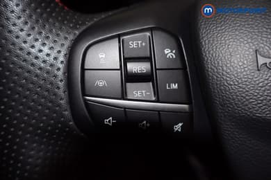 Ford Kuga St-Line X Edition Automatic Petrol Plug-In Hybrid SUV - Stock Number (1694629) - 8th supplementary image