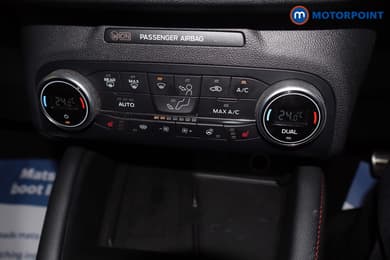 Ford Kuga St-Line X Edition Automatic Petrol Plug-In Hybrid SUV - Stock Number (1694629) - 11th supplementary image