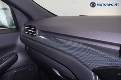 Ford Kuga St-Line X Edition Automatic Petrol Plug-In Hybrid SUV - Stock Number (1694629) - 15th supplementary image