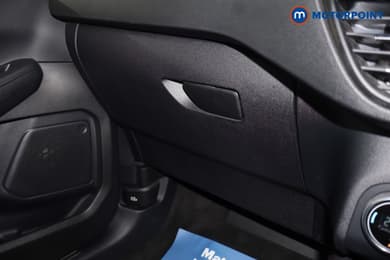 Ford Kuga St-Line X Edition Automatic Petrol Plug-In Hybrid SUV - Stock Number (1694629) - 16th supplementary image