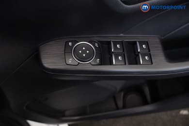 Ford Kuga St-Line X Edition Automatic Petrol Plug-In Hybrid SUV - Stock Number (1694629) - 21st supplementary image