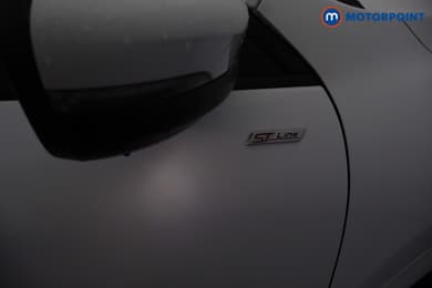 Ford Kuga St-Line X Edition Automatic Petrol Plug-In Hybrid SUV - Stock Number (1694629) - 35th supplementary image