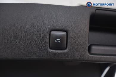 Ford Kuga St-Line X Edition Automatic Petrol Plug-In Hybrid SUV - Stock Number (1694629) - 46th supplementary image