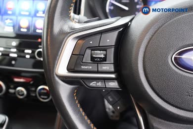 Subaru XV Se Premium Automatic Petrol-Electric Hybrid SUV - Stock Number (1694666) - 2nd supplementary image