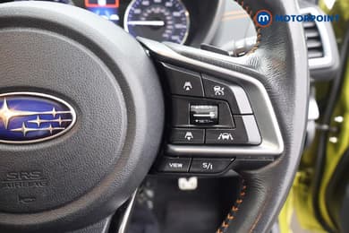 Subaru XV Se Premium Automatic Petrol-Electric Hybrid SUV - Stock Number (1694666) - 3rd supplementary image