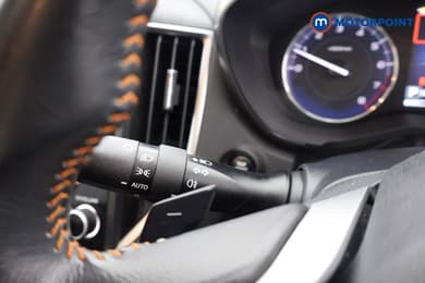 Subaru XV Se Premium Automatic Petrol-Electric Hybrid SUV - Stock Number (1694666) - 5th supplementary image