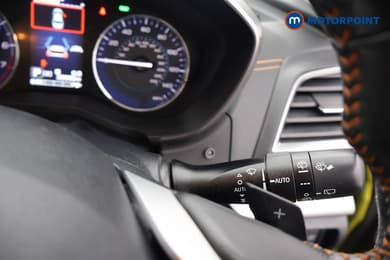 Subaru XV Se Premium Automatic Petrol-Electric Hybrid SUV - Stock Number (1694666) - 6th supplementary image