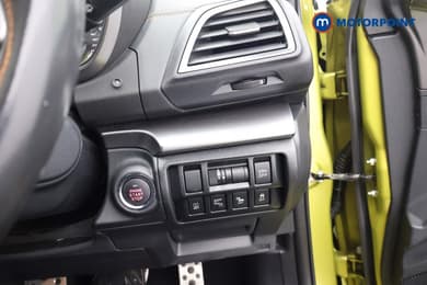 Subaru XV Se Premium Automatic Petrol-Electric Hybrid SUV - Stock Number (1694666) - 7th supplementary image