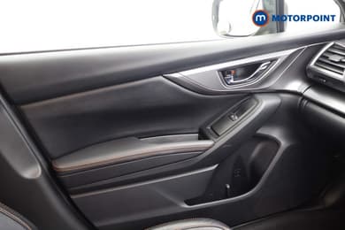 Subaru XV Se Premium Automatic Petrol-Electric Hybrid SUV - Stock Number (1694666) - 11th supplementary image