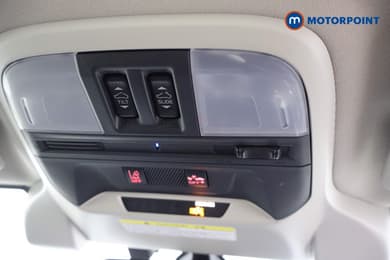 Subaru XV Se Premium Automatic Petrol-Electric Hybrid SUV - Stock Number (1694666) - 12th supplementary image
