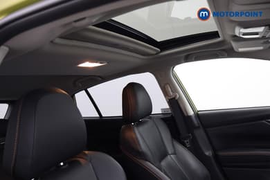 Subaru XV Se Premium Automatic Petrol-Electric Hybrid SUV - Stock Number (1694666) - 18th supplementary image