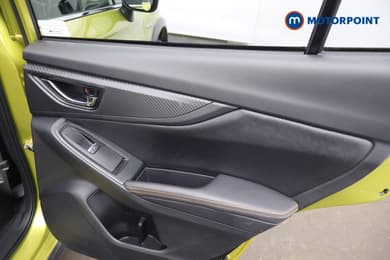 Subaru XV Se Premium Automatic Petrol-Electric Hybrid SUV - Stock Number (1694666) - 22nd supplementary image