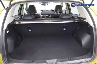 Subaru XV Se Premium Automatic Petrol-Electric Hybrid SUV - Stock Number (1694666) - 25th supplementary image