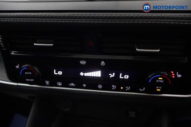 Nissan Qashqai Tekna Automatic Petrol SUV - Stock Number (1687973) - 10th supplementary image