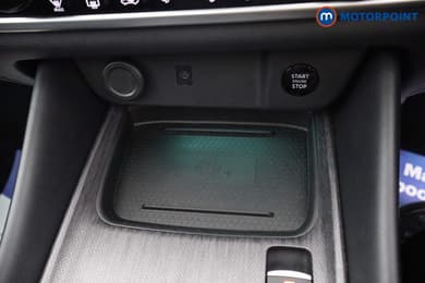 Nissan Qashqai Tekna Automatic Petrol SUV - Stock Number (1687973) - 11th supplementary image