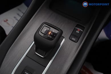 Nissan Qashqai Tekna Automatic Petrol SUV - Stock Number (1687973) - 12th supplementary image