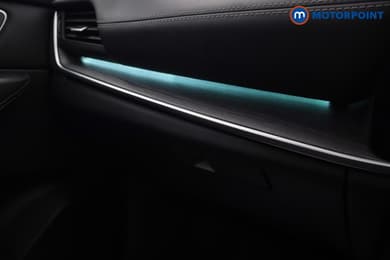 Nissan Qashqai Tekna Automatic Petrol SUV - Stock Number (1687973) - 15th supplementary image