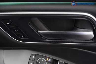 Nissan Qashqai Tekna Automatic Petrol SUV - Stock Number (1687973) - 23rd supplementary image