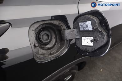 Nissan Qashqai Tekna Automatic Petrol SUV - Stock Number (1687973) - 38th supplementary image