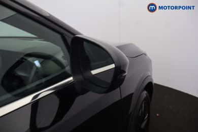 Nissan Qashqai Tekna Automatic Petrol SUV - Stock Number (1687973) - 39th supplementary image