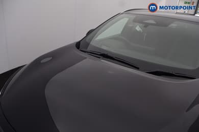 Nissan Qashqai Tekna Automatic Petrol SUV - Stock Number (1687973) - 43rd supplementary image
