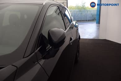 Nissan Qashqai Tekna Automatic Petrol SUV - Stock Number (1687973) - 44th supplementary image