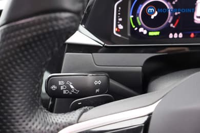Volkswagen Arteon Elegance Automatic Petrol Plug-In Hybrid Estate - Stock Number (1690022) - 5th supplementary image