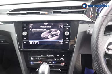 Volkswagen Arteon Elegance Automatic Petrol Plug-In Hybrid Estate - Stock Number (1690022) - 8th supplementary image