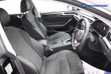 Volkswagen Arteon Elegance Automatic Petrol Plug-In Hybrid Estate - Stock Number (1690022) - 14th supplementary image
