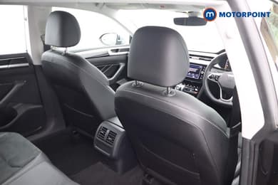 Volkswagen Arteon Elegance Automatic Petrol Plug-In Hybrid Estate - Stock Number (1690022) - 17th supplementary image