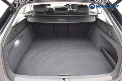 Volkswagen Arteon Elegance Automatic Petrol Plug-In Hybrid Estate - Stock Number (1690022) - 21st supplementary image