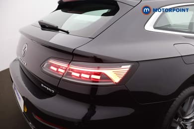 Volkswagen Arteon Elegance Automatic Petrol Plug-In Hybrid Estate - Stock Number (1690022) - 22nd supplementary image