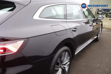 Volkswagen Arteon Elegance Automatic Petrol Plug-In Hybrid Estate - Stock Number (1690022) - 23rd supplementary image
