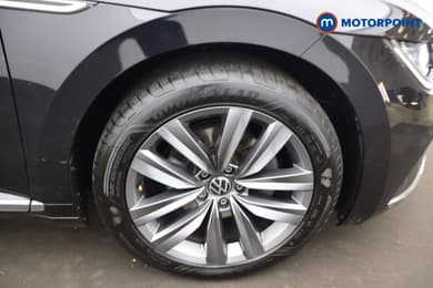 Volkswagen Arteon Elegance Automatic Petrol Plug-In Hybrid Estate - Stock Number (1690022) - 25th supplementary image