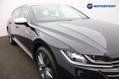 Volkswagen Arteon Elegance Automatic Petrol Plug-In Hybrid Estate - Stock Number (1690022) - 27th supplementary image