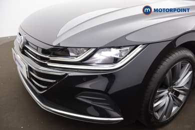 Volkswagen Arteon Elegance Automatic Petrol Plug-In Hybrid Estate - Stock Number (1690022) - 28th supplementary image