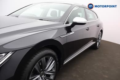 Volkswagen Arteon Elegance Automatic Petrol Plug-In Hybrid Estate - Stock Number (1690022) - 29th supplementary image
